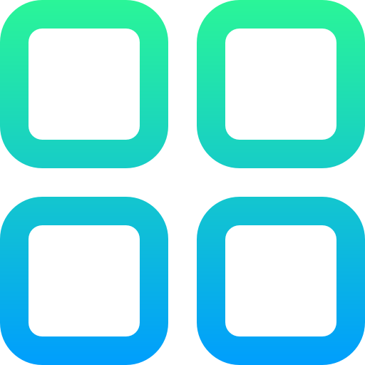 hamburger icon