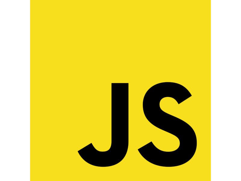 js